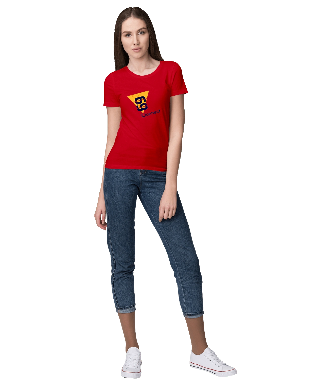 69  есть контакт