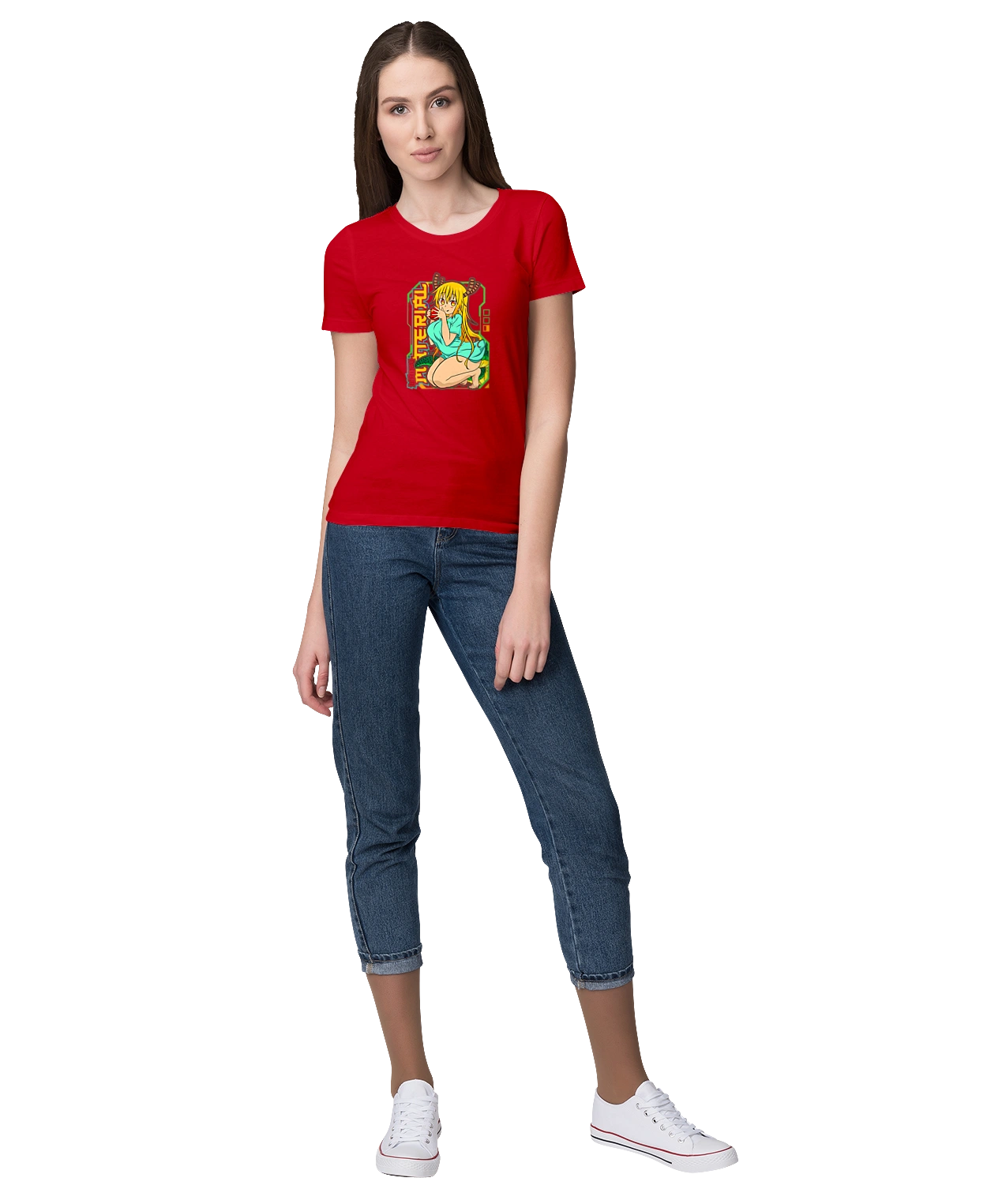 Miss Kobayashi's Dragon Maid