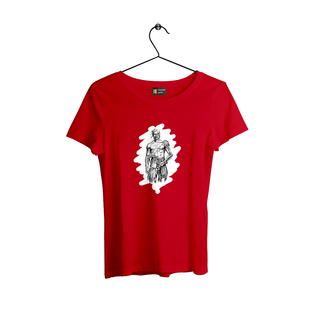 Кіборги україни