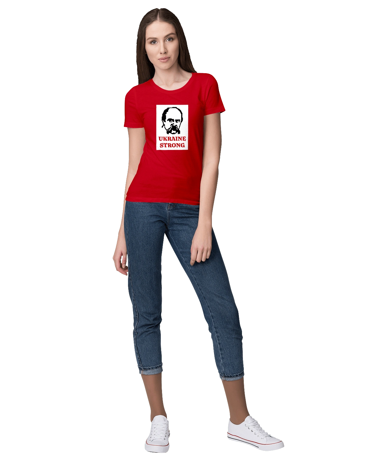 Тарас Шевченко