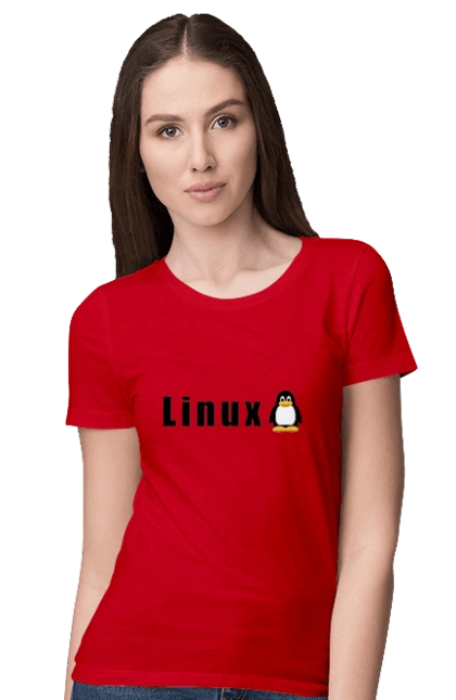 Linux