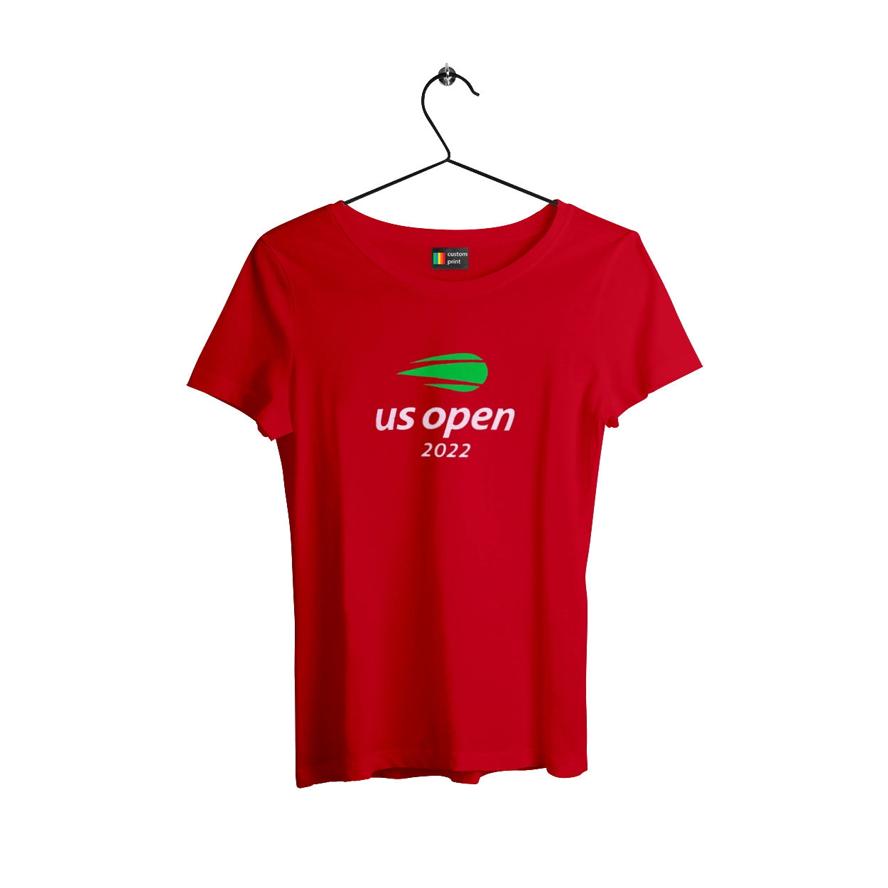 US Open 2022 tennis tournament