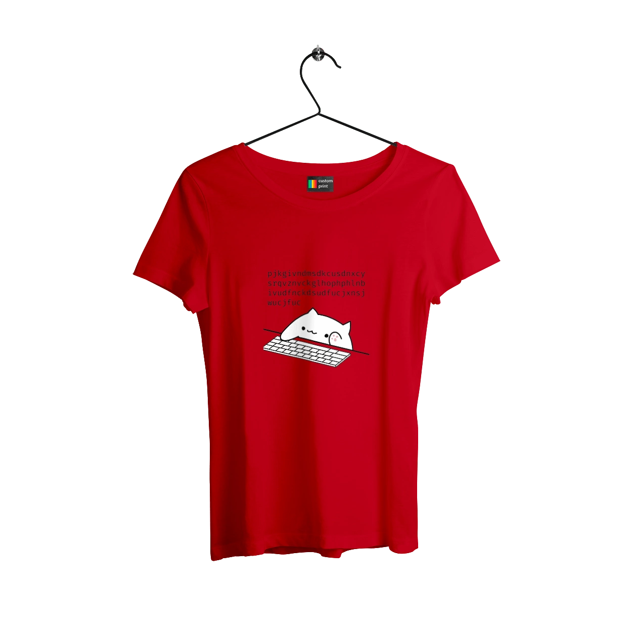 Програміст