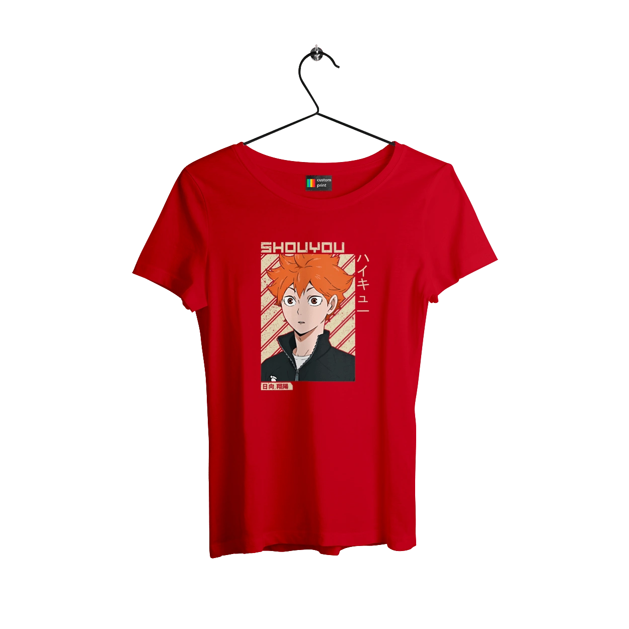 Волейбол!! Хината