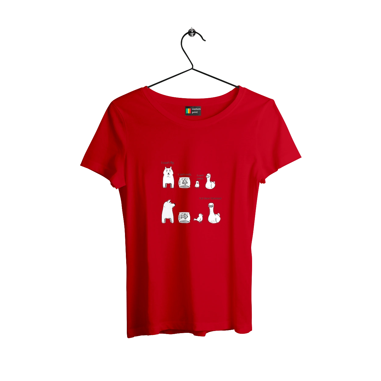 Full Stack Developer