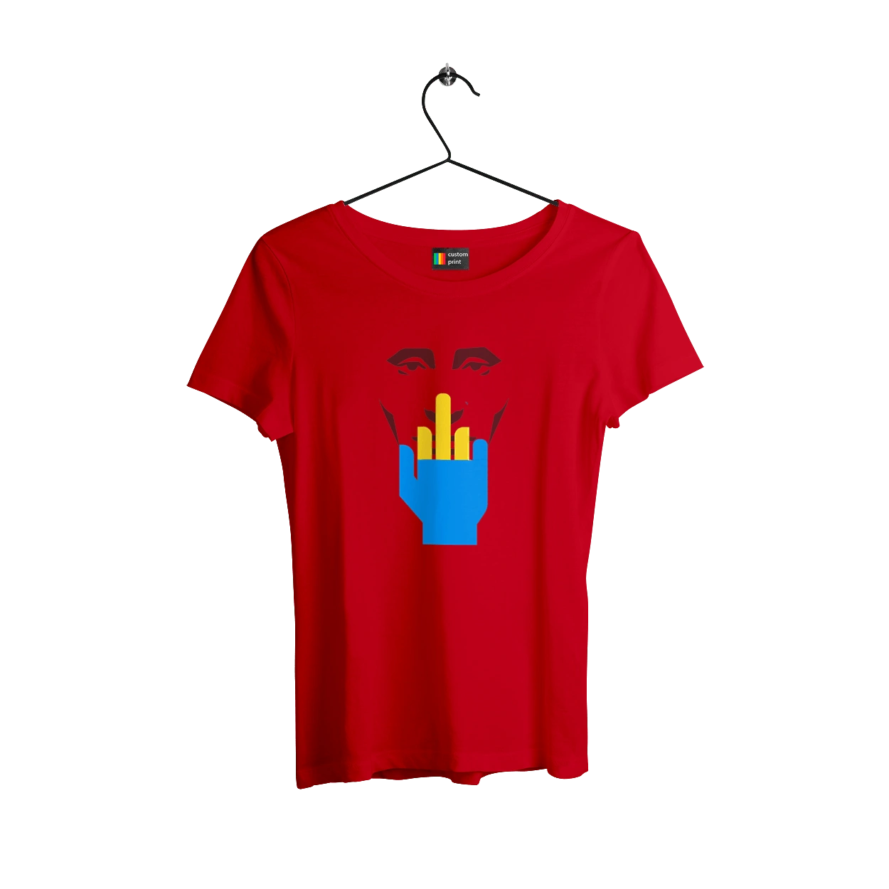 Путин хуйло