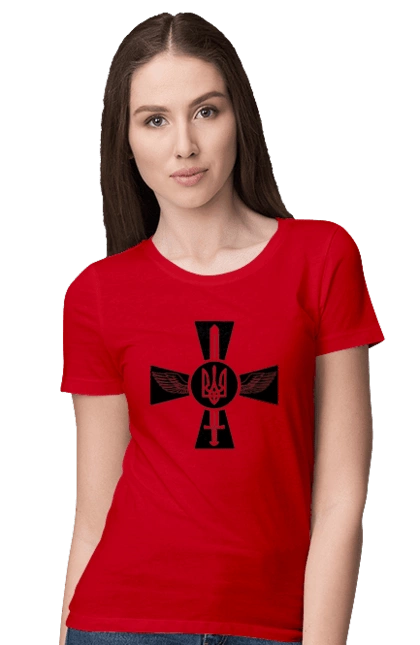 Ukraine coat of arms