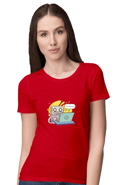 Im not a robot The hacker will understand 404 to the day of the programmer