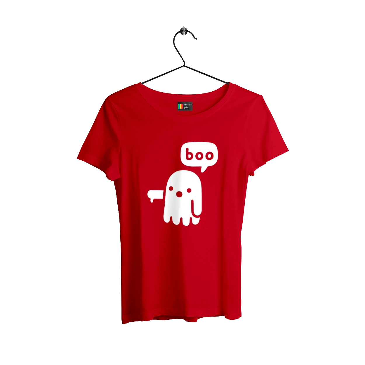 BOO (язык программирования)