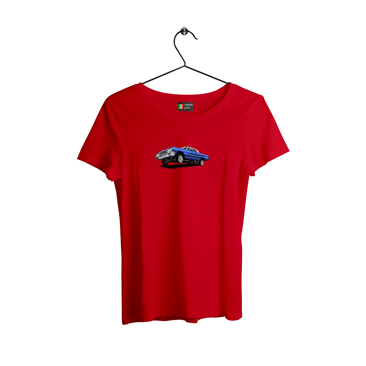 Автомобіль