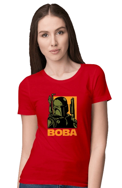 Boba