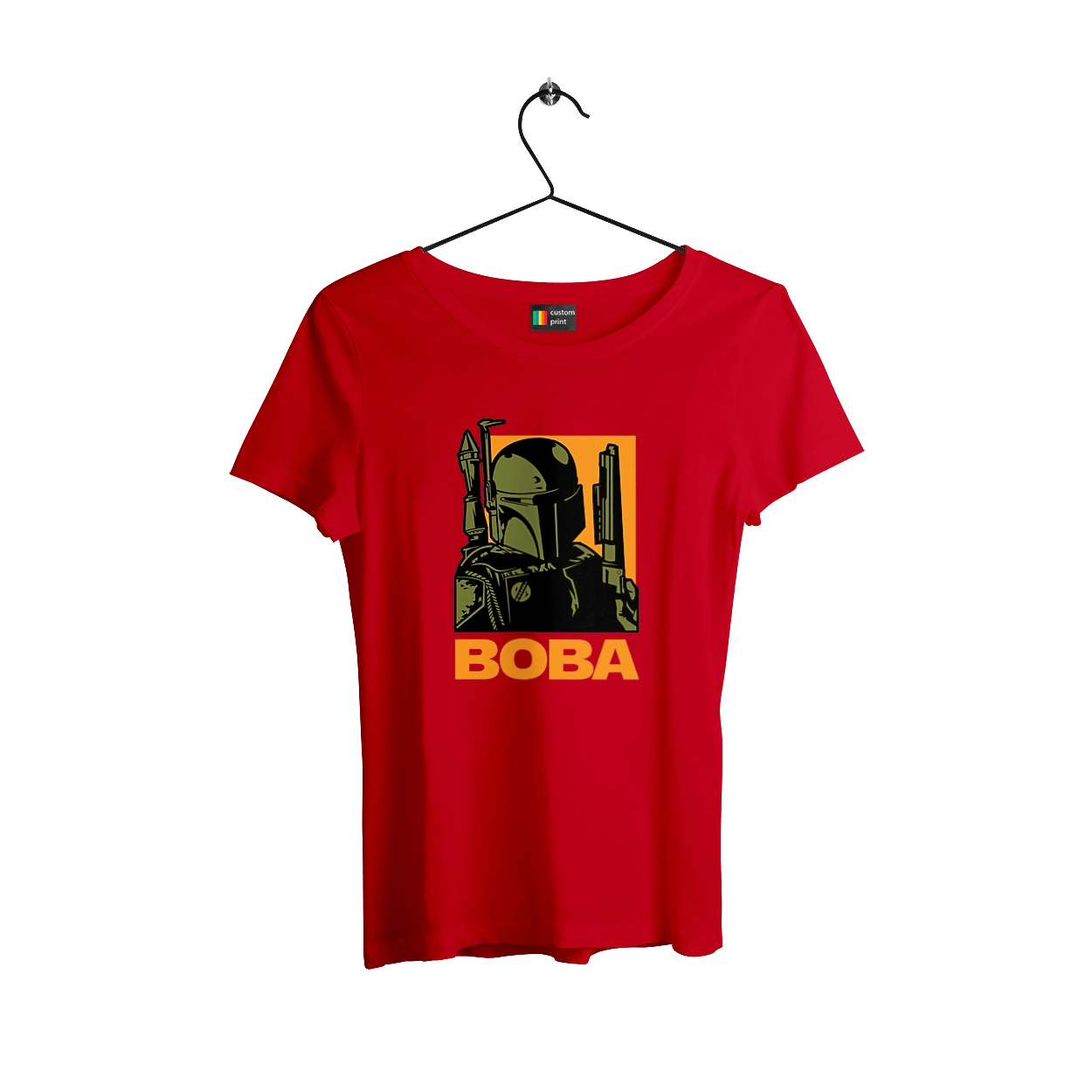 Boba