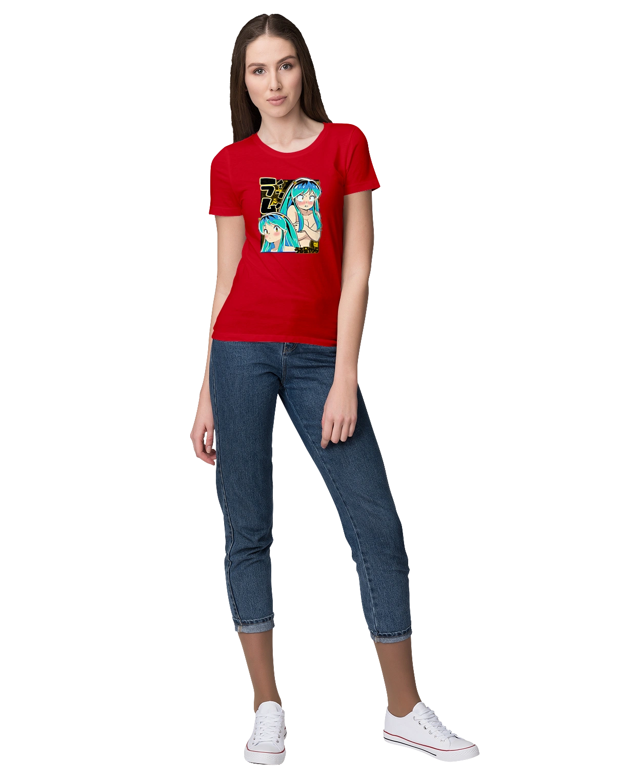 Несносные пришельцы Лам