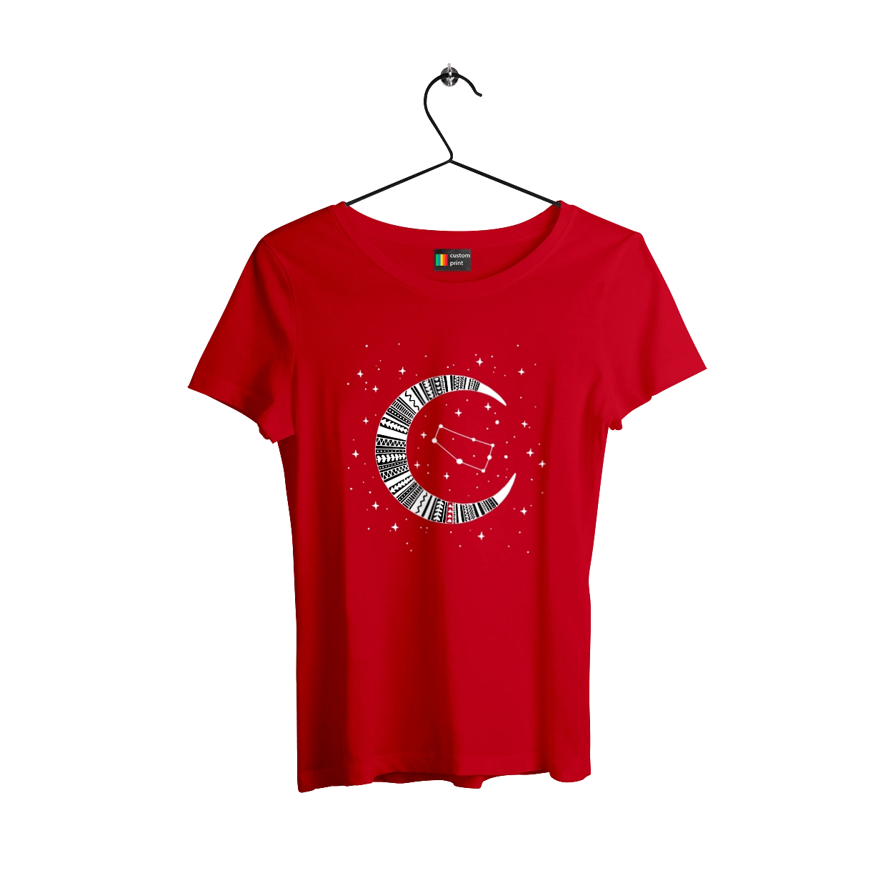 Знак зодіаку Близнюки