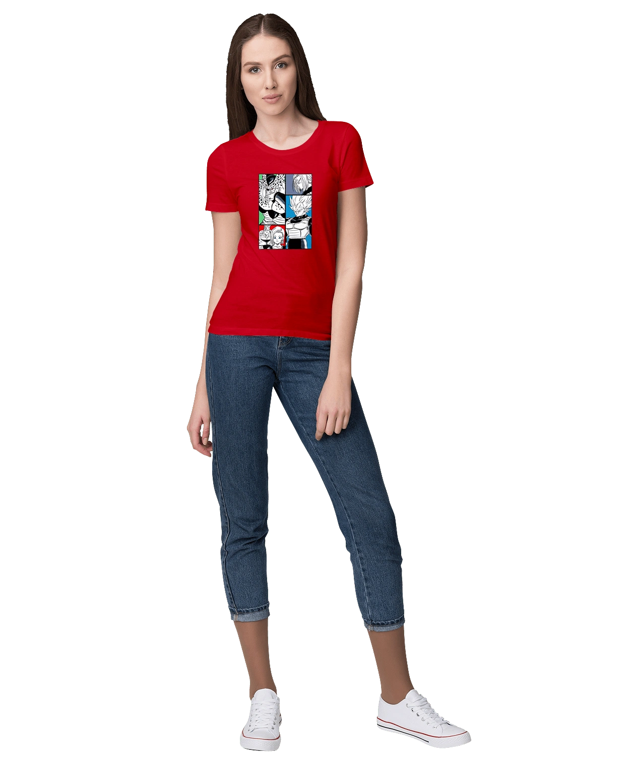 Перли дракона