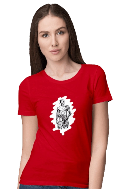 Кіборги україни