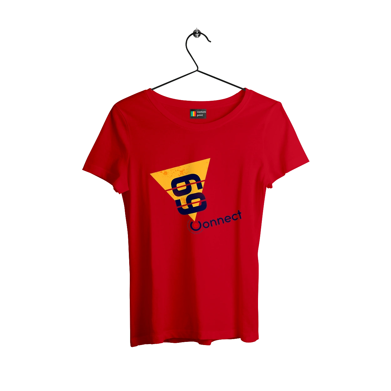 69  есть контакт