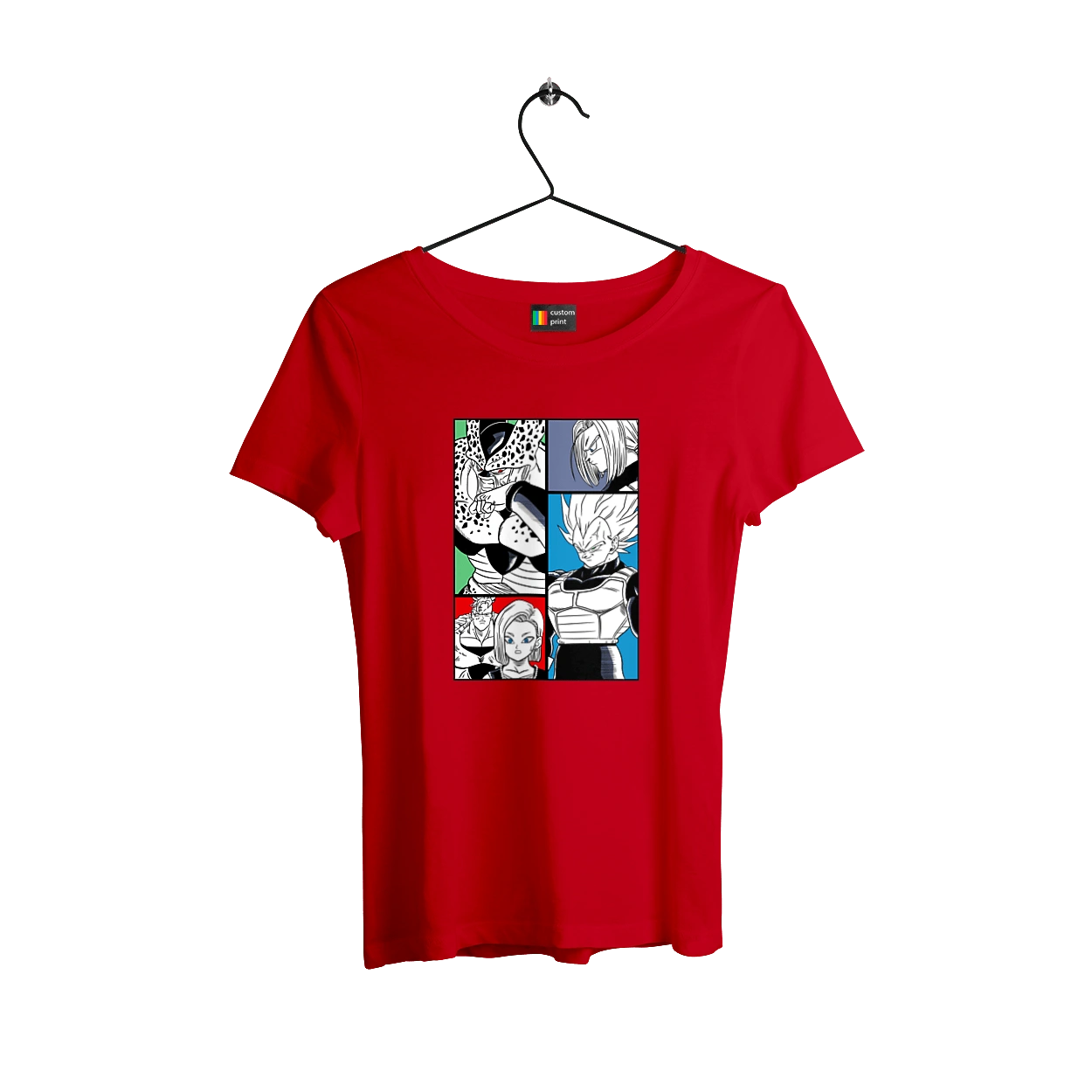 Перли дракона