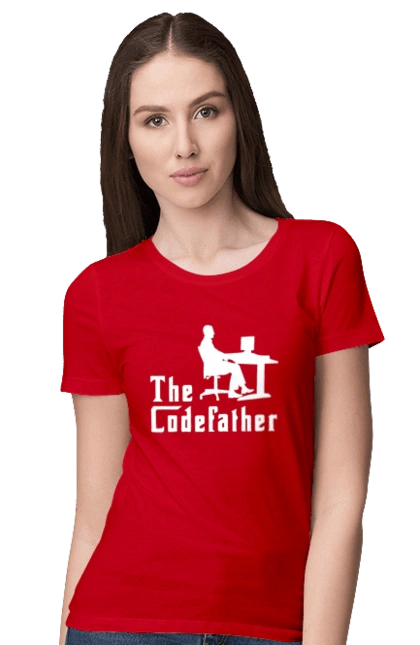 Батько коду