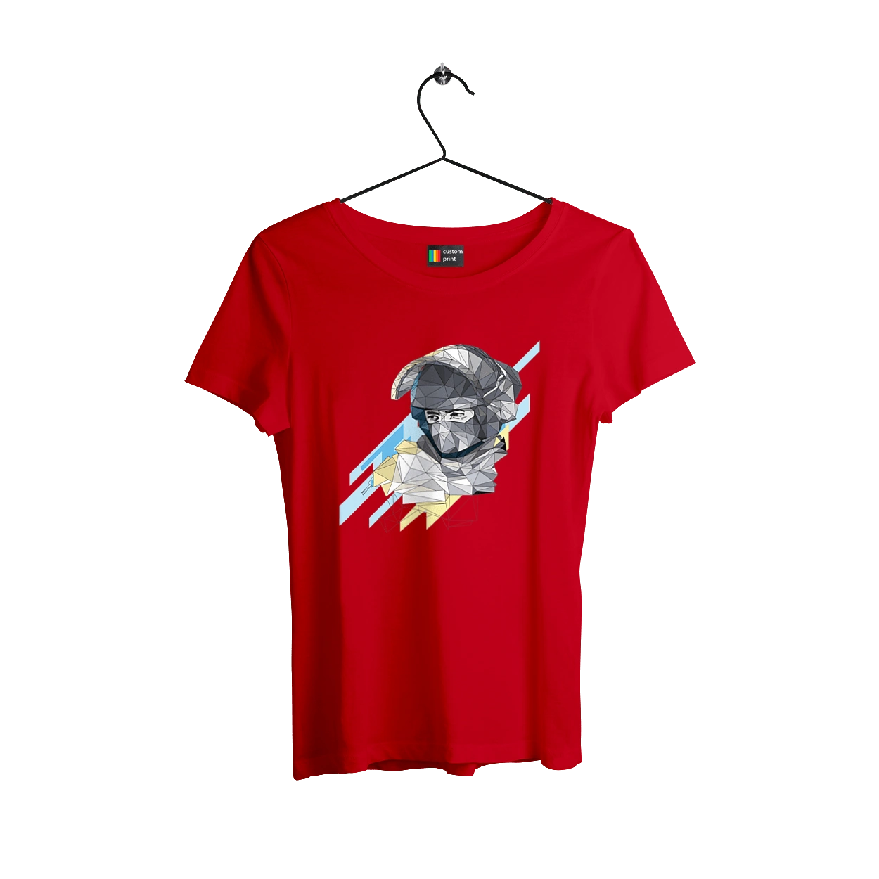 Слава вооруженным силам Украины