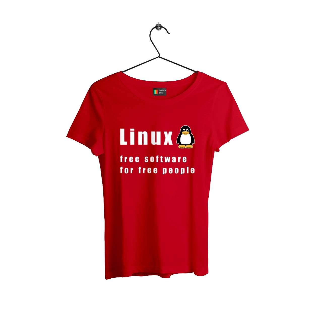 Linux Свободный Для Свободных