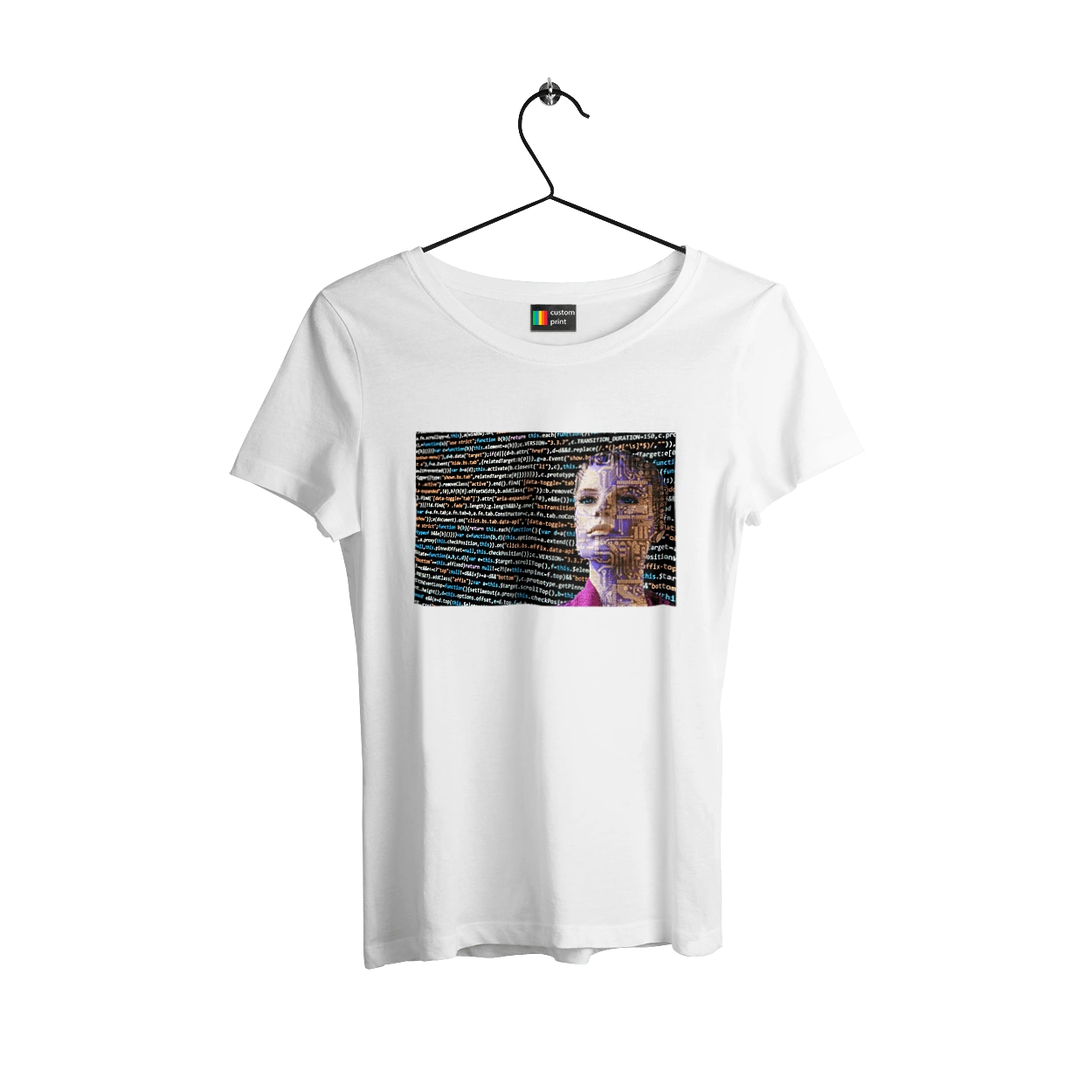 Artificial Intelligence