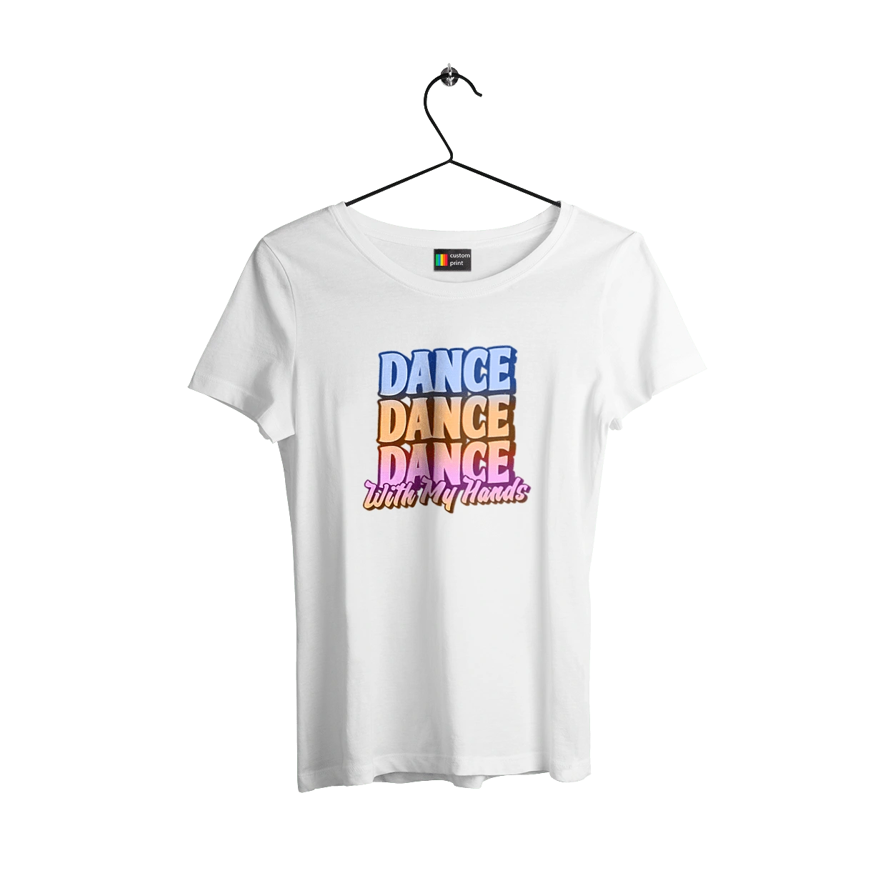 Dande Dance Dance