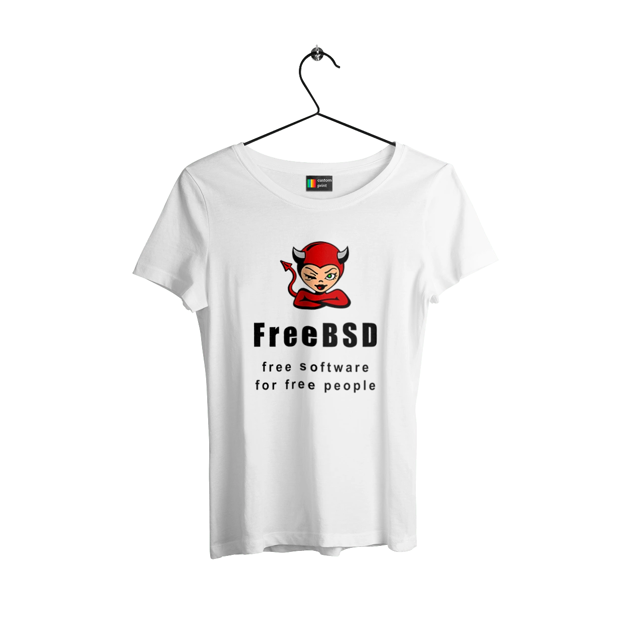 Freebsd Для Свободных