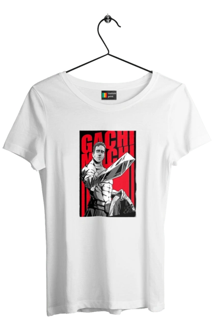 アパルトモン購入　BILLY　T-shirt Amazon.com: Billy Idol - Live In Concert T-Shirt : Clothing