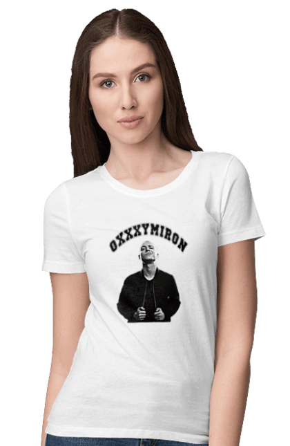 Оксимірон