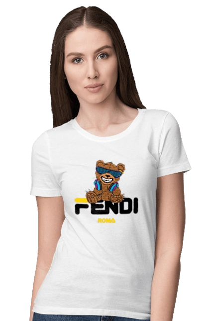 Fendi