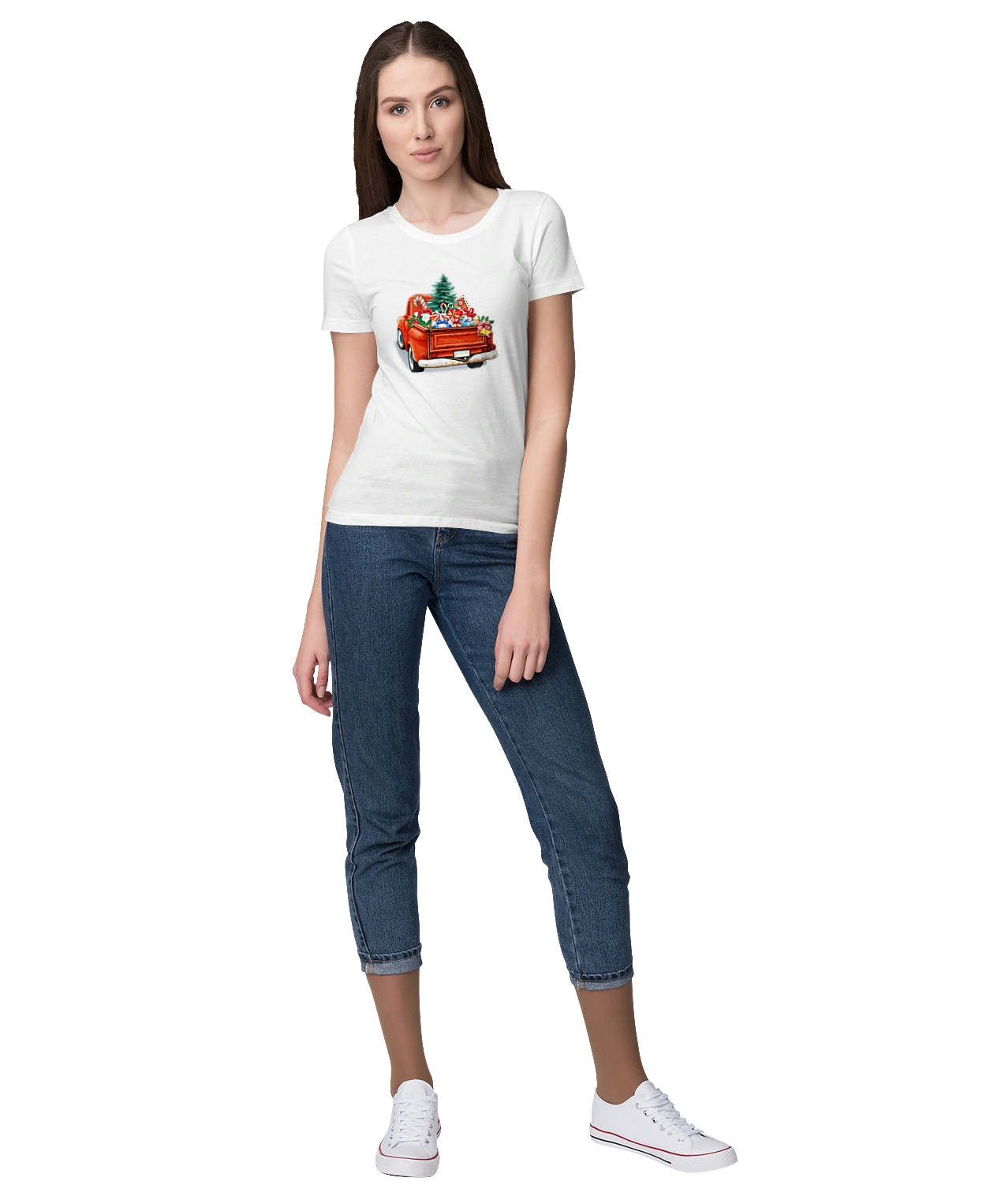 Авто с подарками