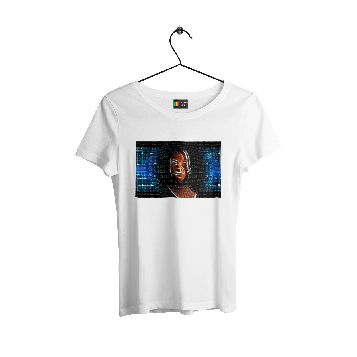 Штучний Розум