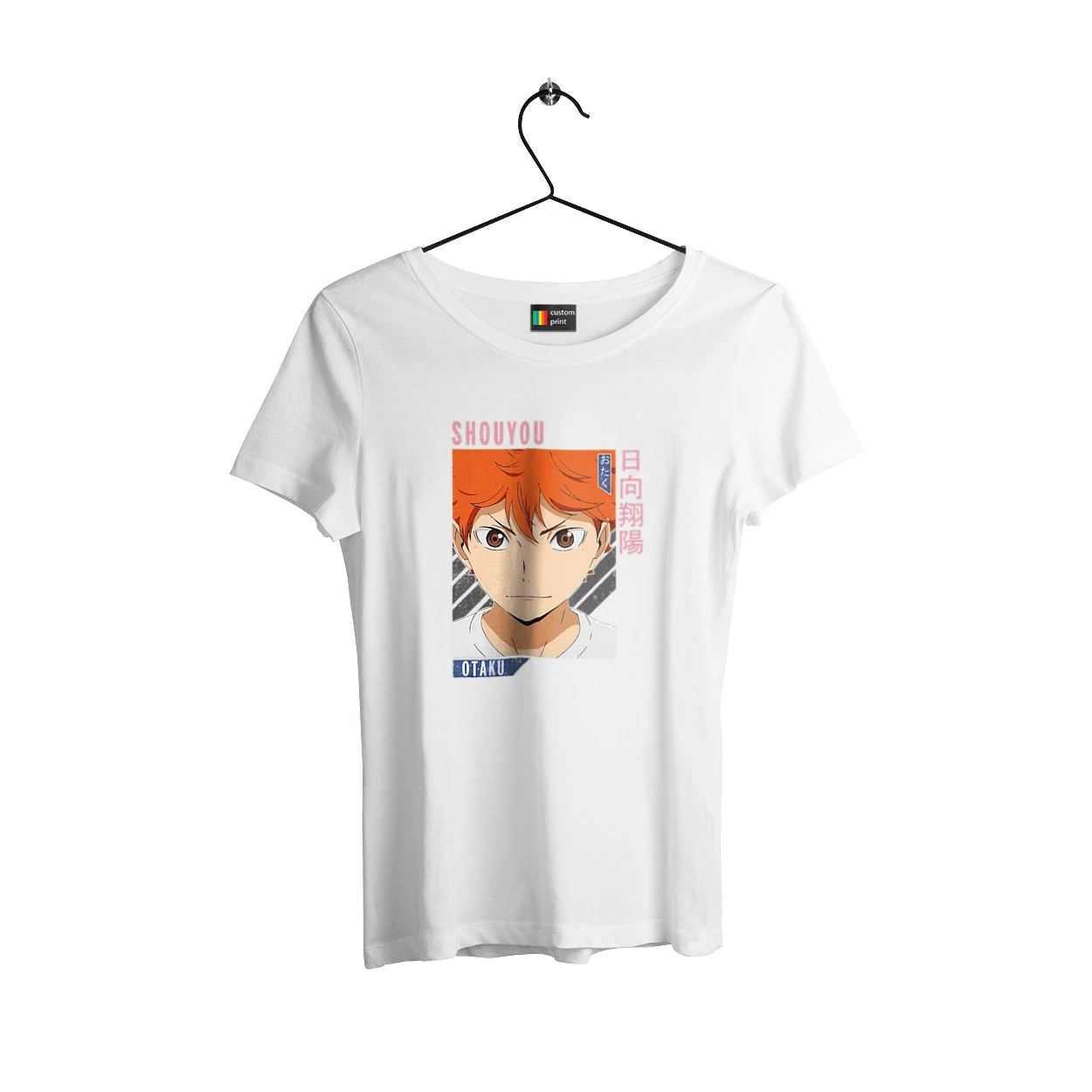 Волейбол!! Хината