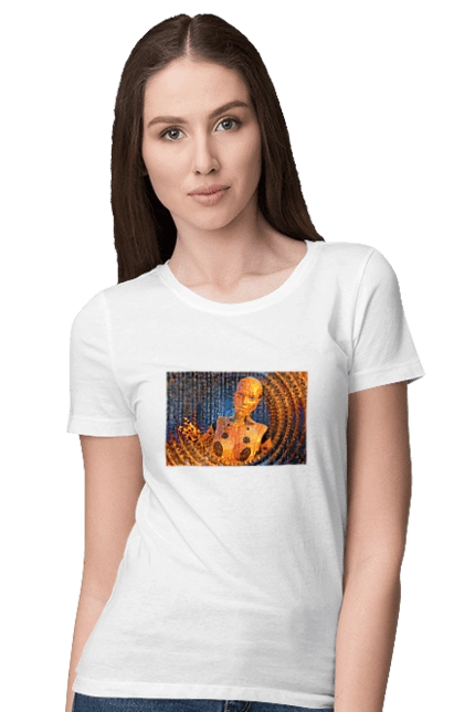 Artificial intelligence