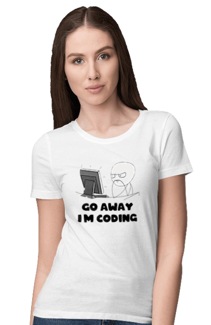 Іди Я кодую