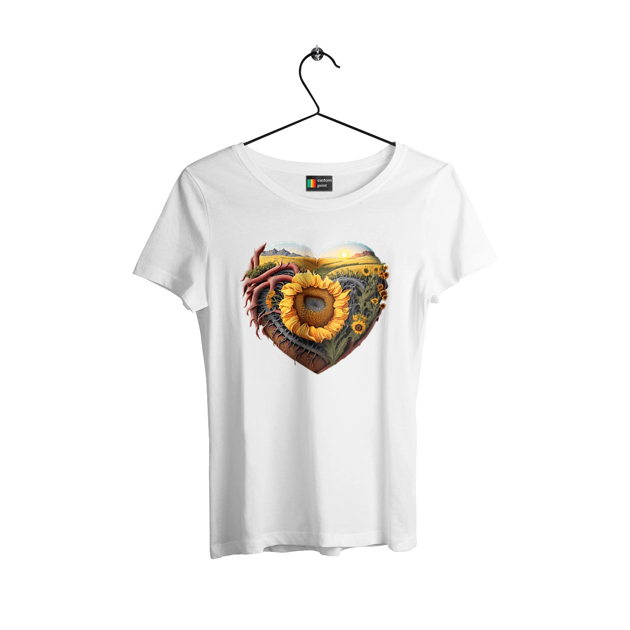 Символи України