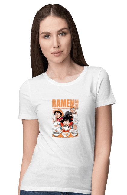 Ramen