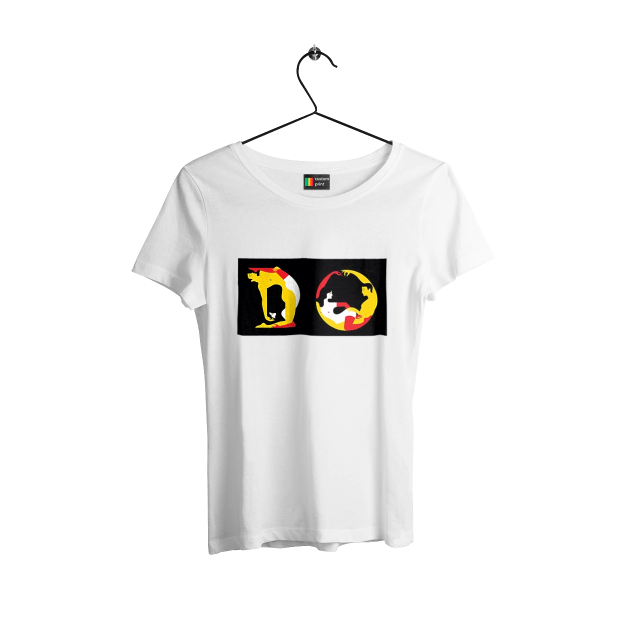 Растяжка По Взрослому