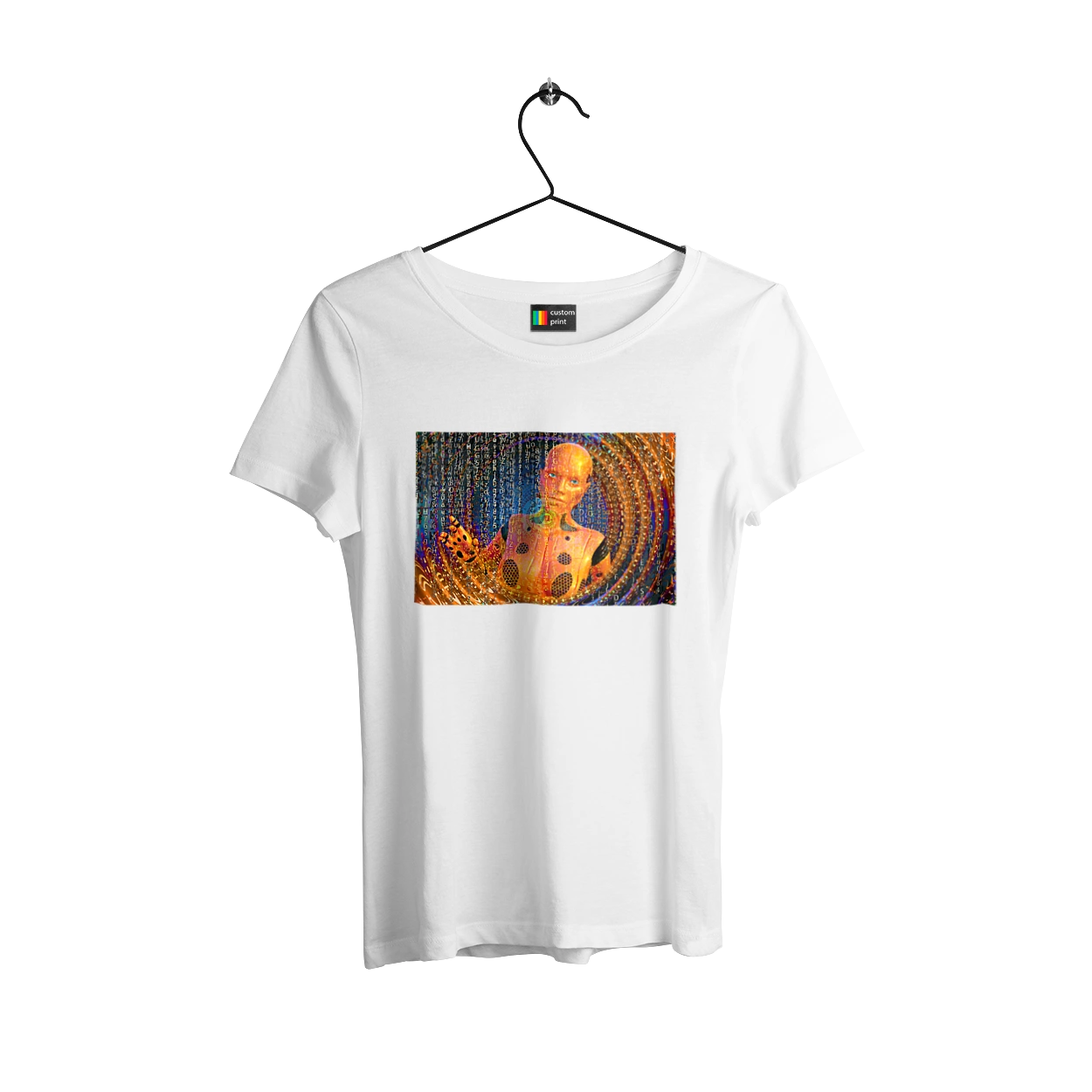 Artificial intelligence