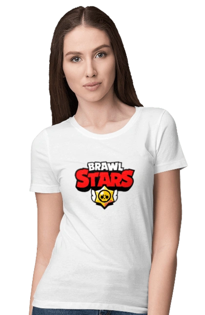 Brawl Stars