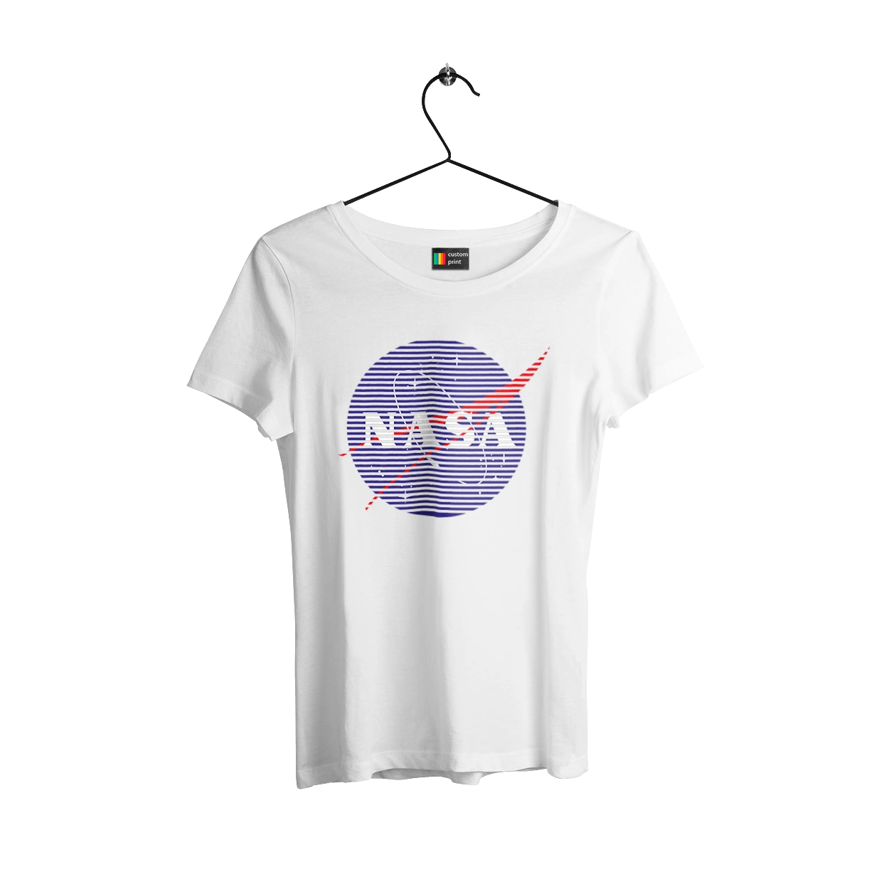 NASA