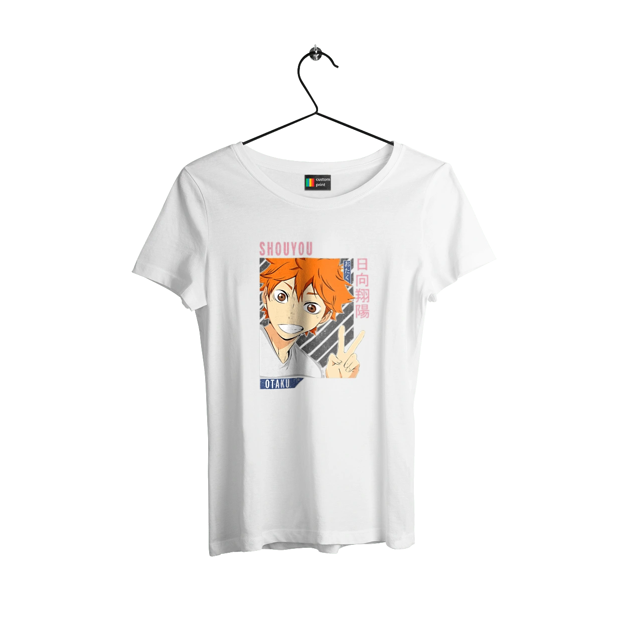 Волейбол!! Хината