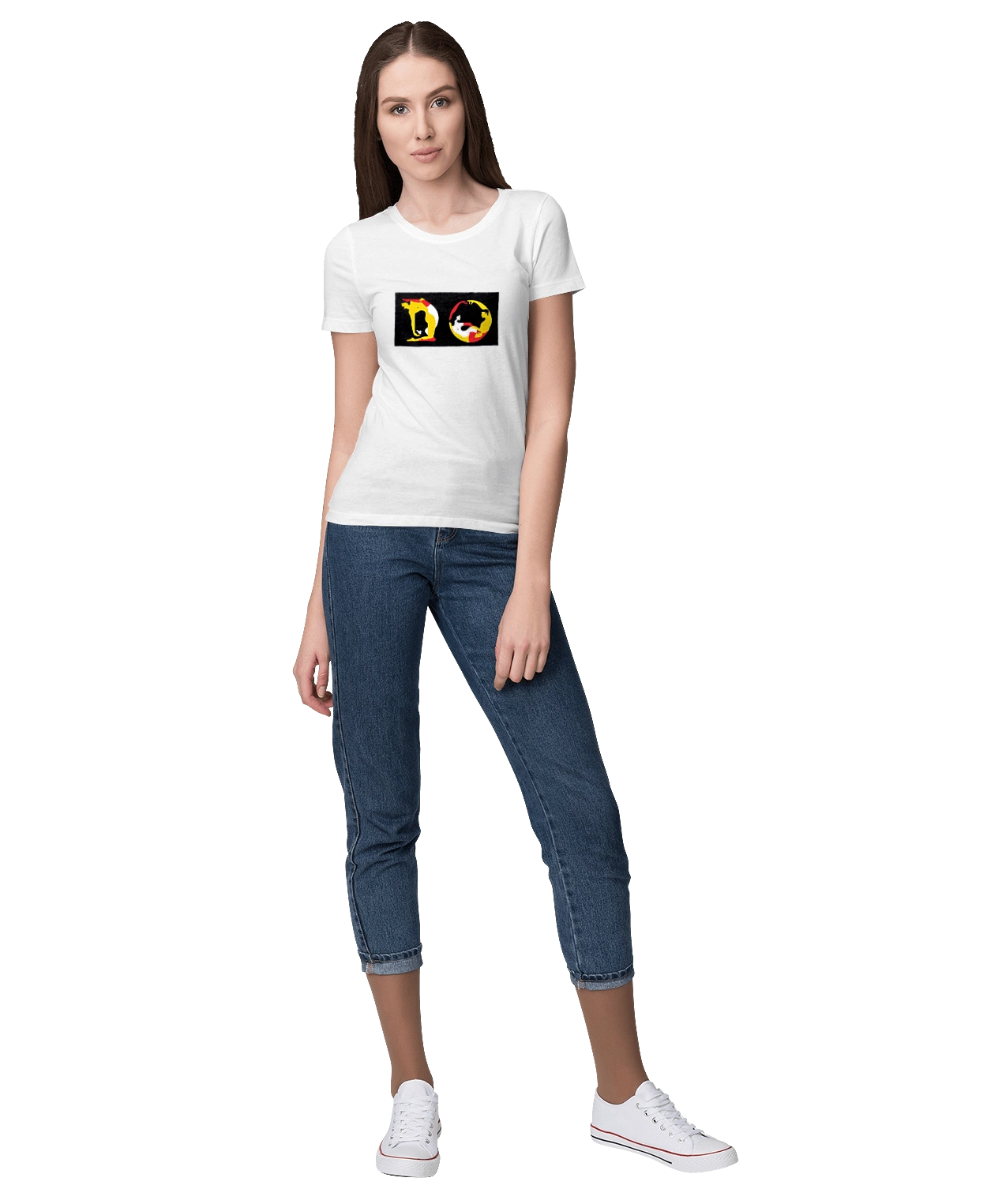 Растяжка По Взрослому