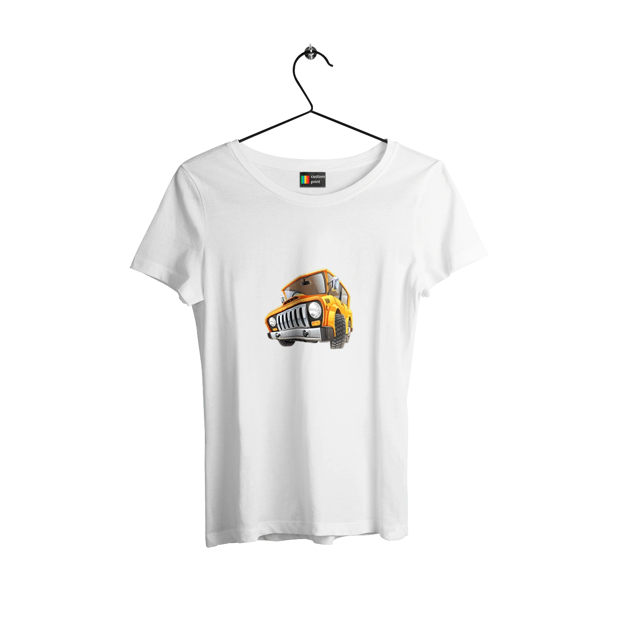 Вантажівка