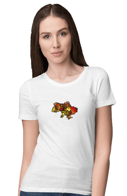 Справжня Україна