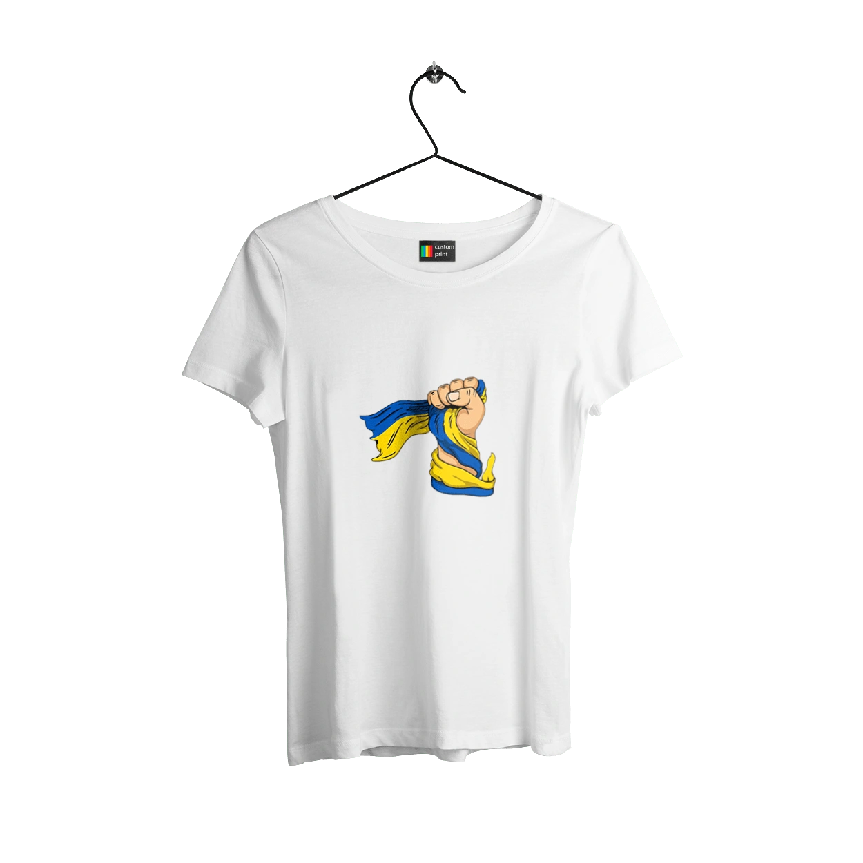 Сильна Україна