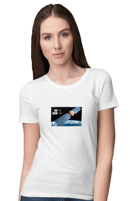 Комсос за донати