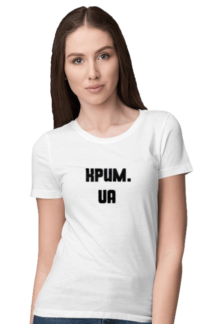 Крим україна