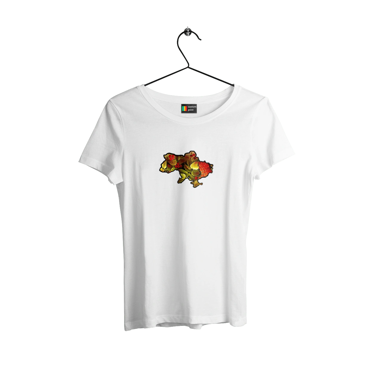 Справжня Україна